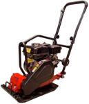 EUROKOMAX COMPACT 60H