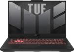 ASUS TUF Gaming A17 FA707NUG-HX177 Laptop