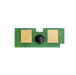 HP ЧИП (chip) ЗА HP COLOR LASER JET 2550 / 2500 / 1500 / 2820 / 2840 / 3500 / 3550 / 3700 - BestPC - 9,97 лв