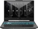 ASUS TUF Gaming A15 FA506NCG-HN276 Laptop