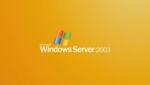 Microsoft Софтуер Microsoft Windows Server 2003 CAL, 5 устройства, Client Access License (335759-B21)