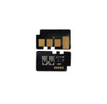 Samsung ЧИП (chip) ЗА SAMSUNG CLP620 / CLP615 / CLP670 / CLX6220 / CLX6250 - Black