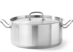 HENDI Kitchen Line (836101)