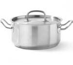 HENDI Kitchen Line (836408)