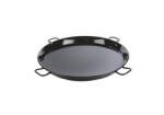 Garcima Paella 90 cm