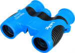 Levenhuk Бинокъл Levenhuk LabZZ B2 - BestPC