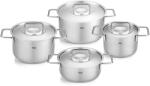 Fissler Pure Collection 4 pcs (086-114-04-000/0)