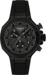 Tissot T141.817.37.051.00 Ceas