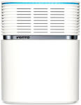 Venta LW74 AeroStyle white