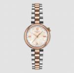 Tissot T152.010.22.118.00 Ceas