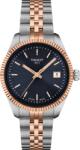 Tissot T156.210.22.041.00 Ceas