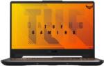 ASUS TUF Gaming A15 FA506NCG-HN213 Laptop
