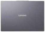 Lenovo IdeaPad Slim 3 83K70075BM Преносими компютри