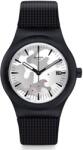 Swatch SUTB407 Ceas
