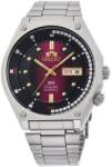 Orient RA-AA0B02R39B Ceas
