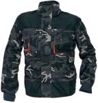 CERVA Emerton 0301004612058