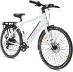 Hygge Bikes Losso City (2025)