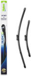 Valeo Silencio 650/450 mm 574707