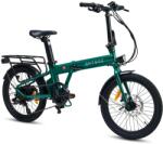 Hygge Bikes Virum (2025)