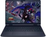 Dell Alienware 16x Aurora AC16251 AWAC16251U93215070WP Laptop