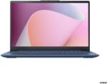 Lenovo IdeaPad Slim 3 82XQ00QWHV Notebook
