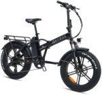 Hygge Bikes Vester