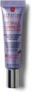 Erborian CC Dull Correct cremă față de zi cu SPF25 cu Centella Asiatica 15ml