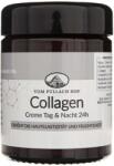 Collistar Cremă cu colagen 100 ml