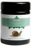 Revuele Gel față extract de melc 100 ml