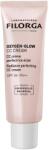 Filorga CC Cream Oxygen-Glow SPF 30 40 ml