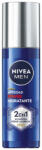 Nivea Men cremă hidratantă anti-îmbătrânire, SPF30 50 ml