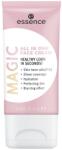 essence Magic All In One cremă față vegană 30 ml