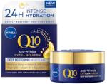 Nivea Q10 Power Anti-Wrinkle Extra Nourishing Night Cream 50 ml