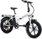 Hygge Bikes Vester (2025)