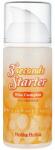 Holika Holika 3 Seconds Starter tonic hidratant cu vitamina C 150 ml