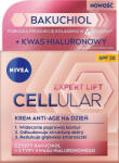 Nivea Expert Lift Cellular cremă de față anti-îmbătrânire și tonifiere zi cu factor protecție 50 ml