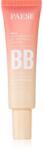 PAESE BB Cream cu acid hialuronic culoare #01 Ivory 30 ml