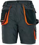 CERVA EMERTON 0310000390054