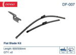 DENSO DF-007 600/500 mm