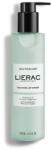 LIERAC The Micellar Water apa cu particule micele faciale 200 ml