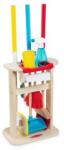Melissa & Doug - Детски дървен комплект за почистване (30606)