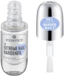 essence зазадравител за нокти Продукт за нокти-др, 8ml