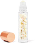 Crystallove Milky Amber Oil Bottle КОЗМЕТИЧНА БУТИЛКА дамски