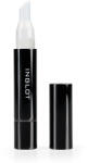 Inglot High Gloss Lip Oil Продукт за устни 4ml