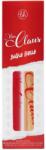 BH Cosmetics BH Miss Claus Liquid Lip Duos Jingle Belle Комплект 6, 8gr