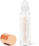Crystallove Clear Quartz Oil Bottle КОЗМЕТИЧНА БУТИЛКА дамски