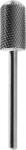 Semilac 001 Drill Bit SEMILAC - Carbide Barrel Пила за нокти дамски