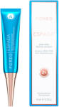 Foreo ESPADA Blemish Solution Продукт за локално третиране дамски 15ml