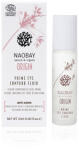 Naobay Cosmos Prime Eye Contour Fluid Продукт за очи дамски 12ml