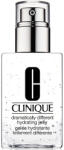 Clinique Dramatically Different Hydrating Jelly 24 - часов крем дамски 125ml